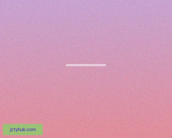 世界杯足球竞猜平台全新上线精彩赛事预测互动体验等你来参与