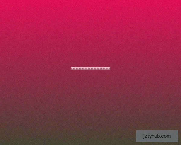 世界杯竞猜投注推荐精准分析助你轻松赢取大奖技巧全攻略