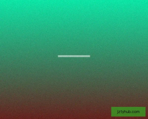 世界杯竞猜盘口分析与投注策略解读助你精准预测比赛走势