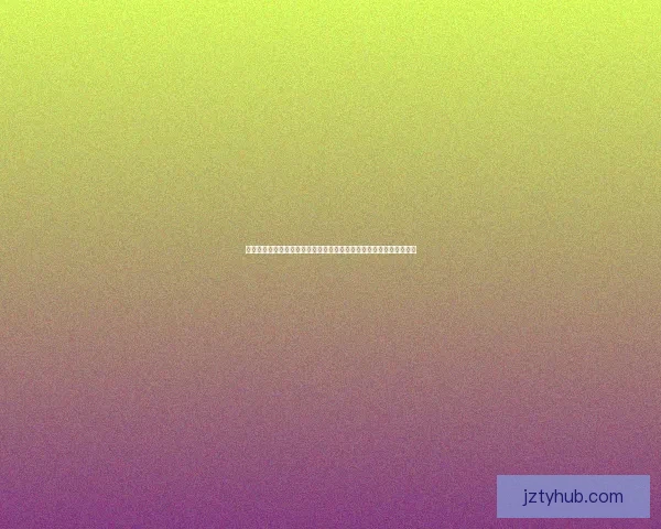 世界杯赛事深度解析与精准比分竞猜策略每日更新参考指南大全权威版