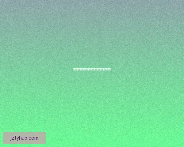 世界杯精彩竞猜攻略汇总助你精准预测胜负收获惊喜体验