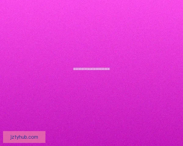 世界杯精彩竞猜攻略全指南助你精准投注赢取丰厚奖励