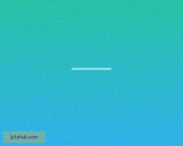 世界杯体育竞猜攻略全指南助你轻松赢取丰厚奖金技巧解析