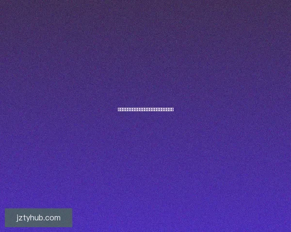 世界杯赛事全攻略与实时竞猜平台助你掌握胜负秘诀