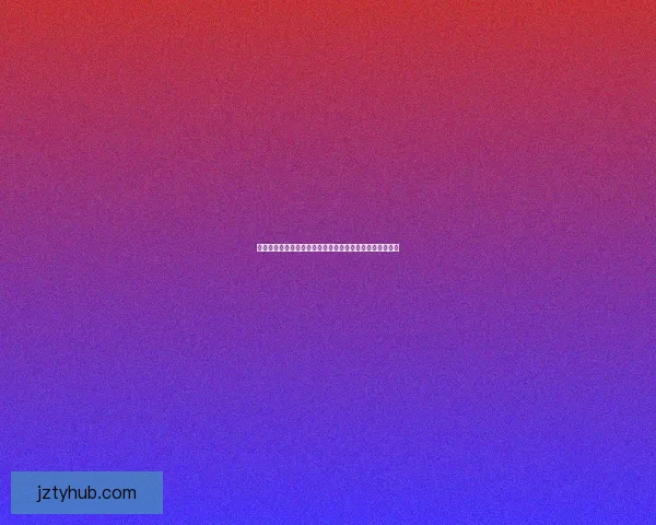 世界杯体育竞猜攻略全指南助你轻松赢取丰厚奖金技巧解析