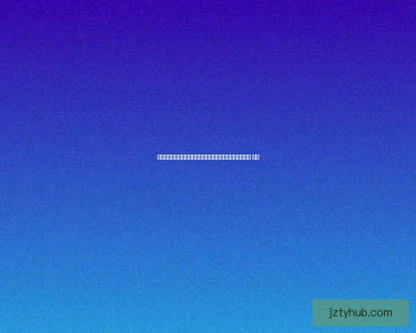 掌握数据与战术趋势提升世界杯足球竞猜胜率的实战策略指南 ⚽📊