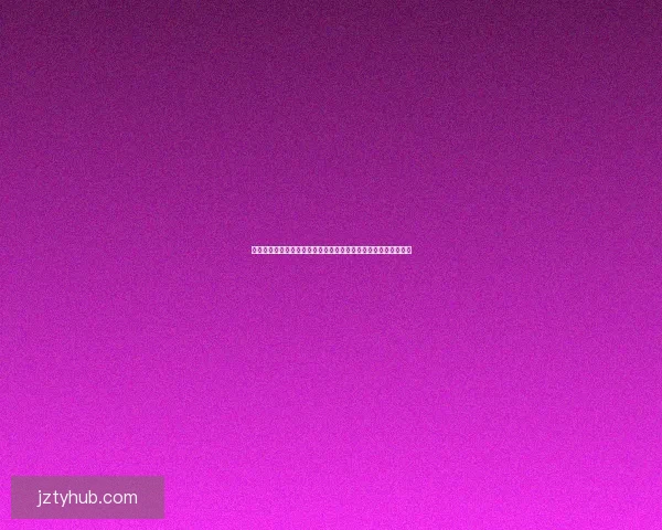 九州体育登录官方入口全新升级畅享精彩赛事与稳定安全体验指南