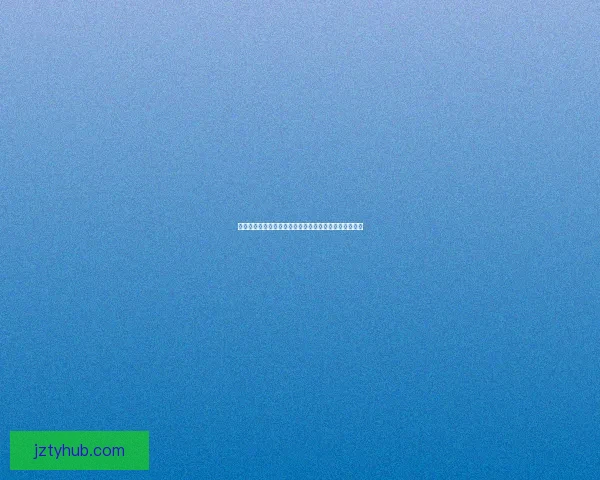 世界杯竞猜赔率分析：深入解读各队胜负概率与投注策略