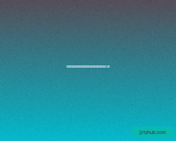 掌握数据与战术趋势提升世界杯足球竞猜胜率的实战策略指南 ⚽📊