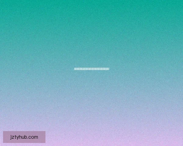 九州体育登录全面解析与最新赛事动态资讯汇总指南