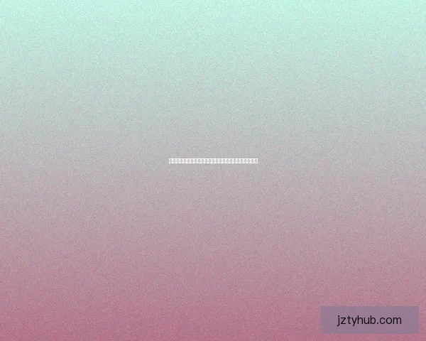 世界杯竞猜赔率分析：深入解读各队胜负概率与投注策略