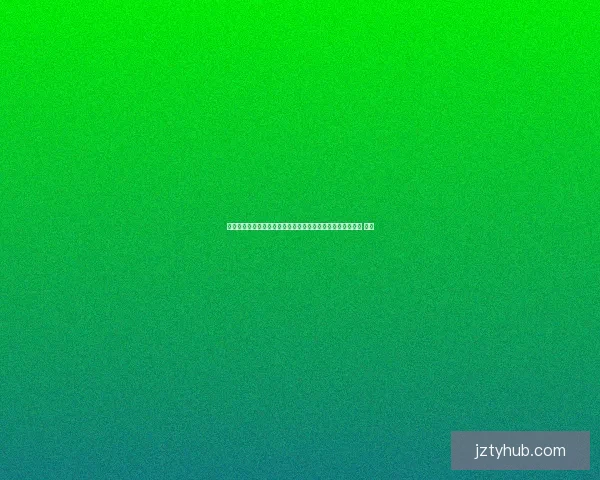 掌握数据与战术趋势提升世界杯足球竞猜胜率的实战策略指南 ⚽📊