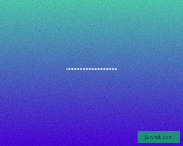 世界杯竞猜活动平台全新上线参与即可赢取丰厚奖品挑战您的足球预测技巧