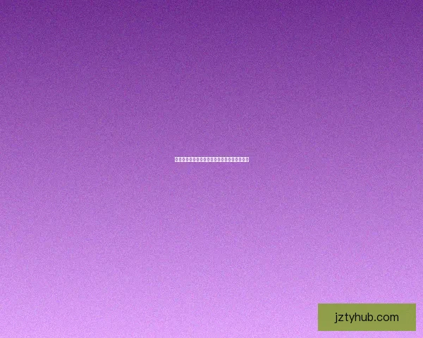 世界杯胜负预测策略全解析助你提升竞猜命中率