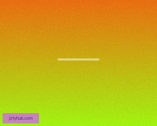 世界杯竞猜赔率网站全方位分析全球赛事赔率变化助您精准预测投注策略