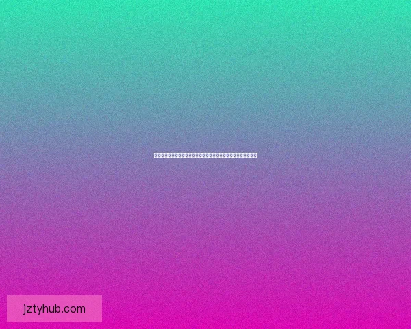 世界杯竞猜赔率网站全新上线为您提供最精准的赛事分析与投注参考