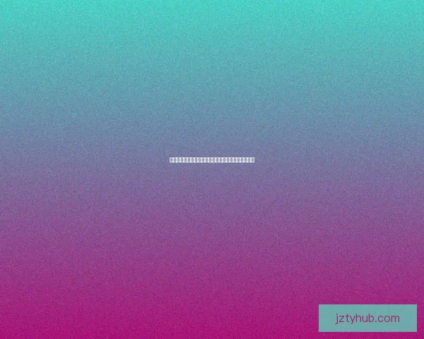 世界杯精彩对决预测玩法全面解析与胜负竞猜技巧指南