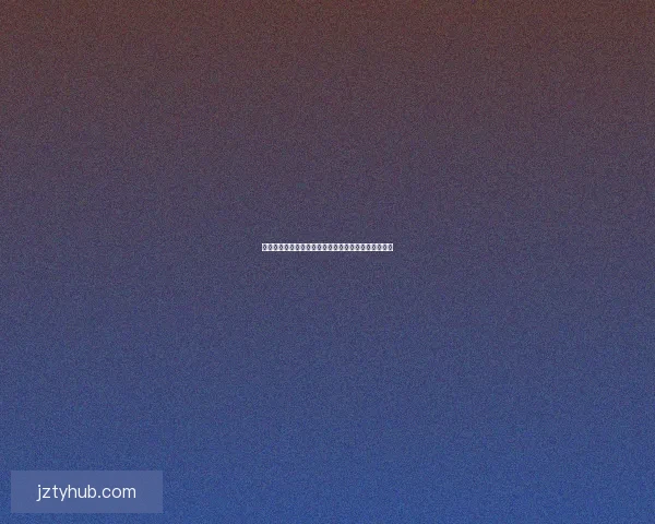 世界杯精彩对决预测攻略全解析竞猜比分赢取大奖秘籍