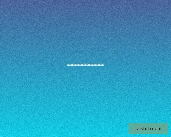 最佳世界杯竞猜平台推荐与选择攻略助你轻松赢取丰厚奖励