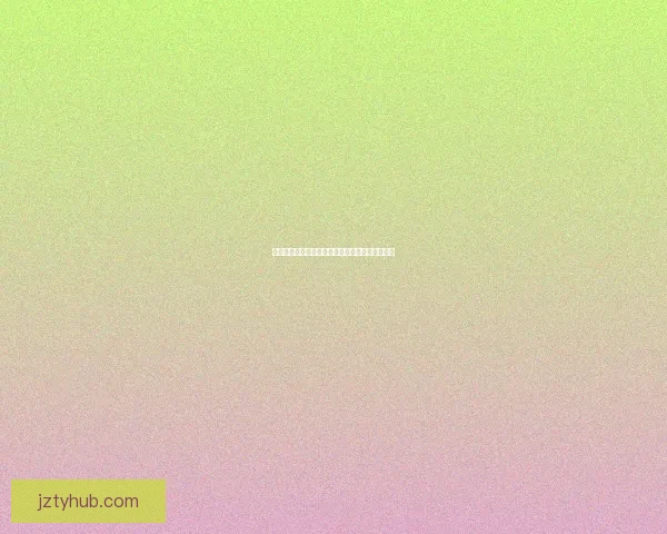 世界杯竞猜盛宴注册即享豪礼赢不停助力精彩赛事