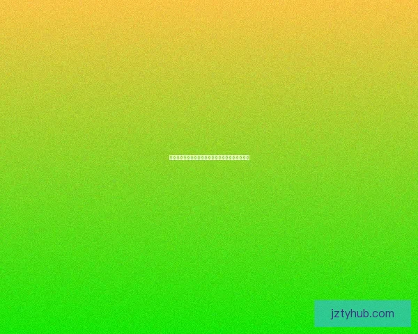 世界杯精彩对决预测攻略助你精准投注赢取丰厚奖励