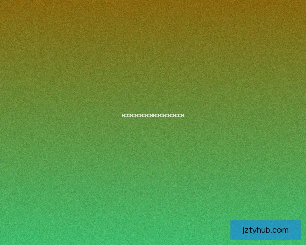 九州体育世界杯盛况回顾与精彩赛事精彩瞬现全面解析