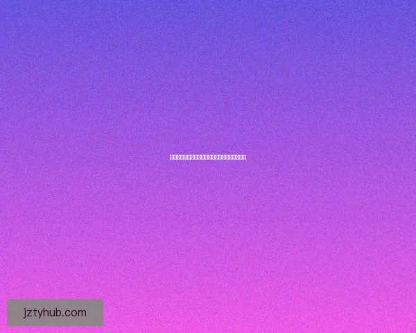 世界杯竞猜盛宴注册即享豪礼赢不停助力精彩赛事 世界杯竞猜盛宴注册即享豪礼赢不停助力精彩赛事