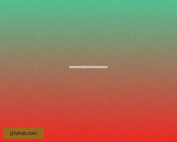 世界杯竞猜福利平台助力球迷尽享精彩赛事和丰厚奖励体验