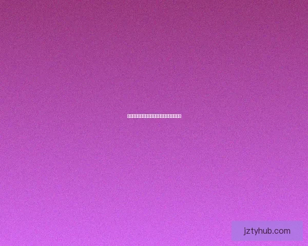 世界杯足球赛事全攻略与精准竞猜预测指南解读 世界杯足球赛事全攻略与精准竞猜预测指南解读