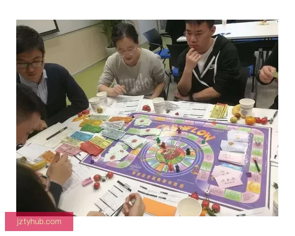 2026世界杯各参赛球队综合实力深度解析与冠军走势前瞻预测 2026世界杯各参赛球队综合实力深度解析与冠军走势前瞻预测