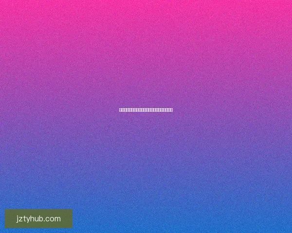 世界杯竞猜盛宴注册即享豪礼赢不停助力精彩赛事 世界杯竞猜盛宴注册即享豪礼赢不停助力精彩赛事