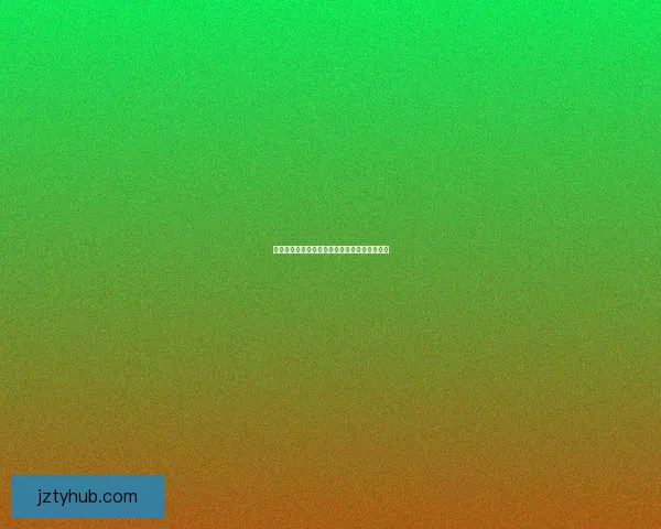 世界杯足球赛事全攻略与精准竞猜预测指南解读 世界杯足球赛事全攻略与精准竞猜预测指南解读