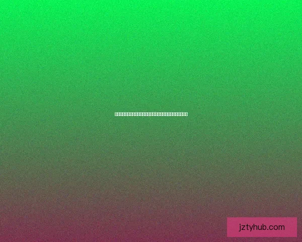 九州体育投注平台攻略新手入门技巧与热门赛事分析预测实战指南