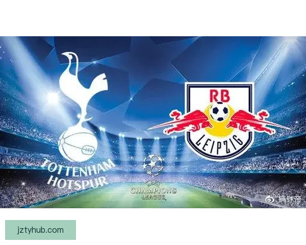 九州体育官网入口全面解析最新优惠活动及注册指南详解