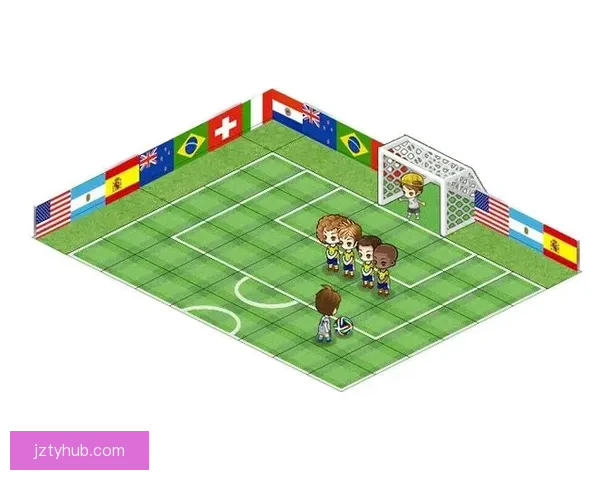 世界杯买球网站最新资讯与安全攻略全方位解析