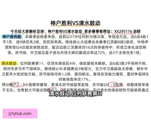 世界杯足球竞猜投注攻略全面解析助你轻松预测比赛结果赢得丰厚奖金