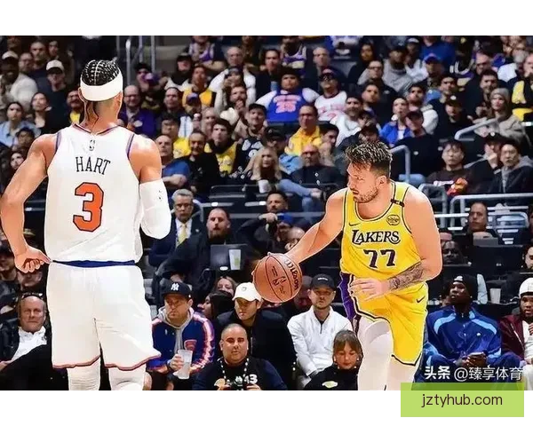 西部最新排名湖人连胜领跑 火箭绝杀仍居第四 太阳连败被快船紧追