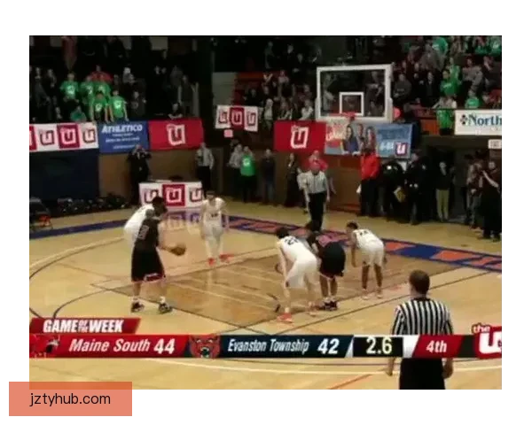 12.6秒关键绝杀杨瀚森奋力拼搏手臂血痕显现笑容依旧灿烂