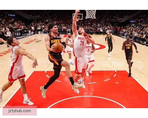 波神因背部不适缺席背靠背大战 或将在对阵老鹰时休战