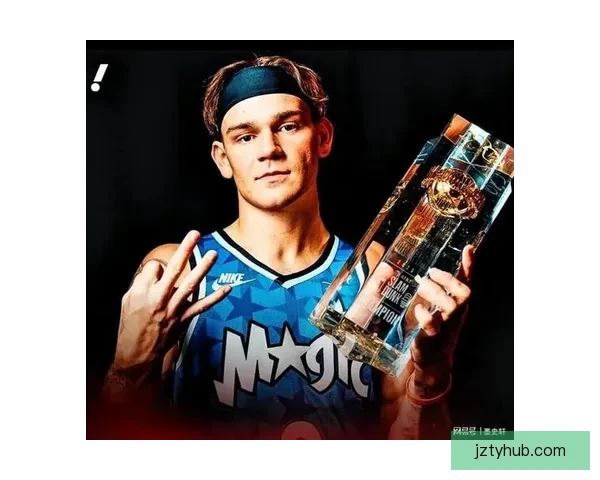 麦克朗狂砍59分加冕G联盟历史得分王 曾称霸NBA扣篮大赛