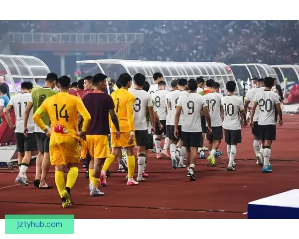 2026世界杯专家预测揭晓各大球队表现趋势及冠军之争分析