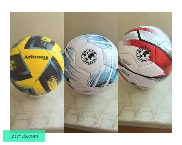 围绕美加墨世界杯买球趋势解析与理性参与策略指南全景洞察与风险防范建议 围绕美加墨世界杯买球趋势解析与理性参与策略指南全景洞察与风险防范建议