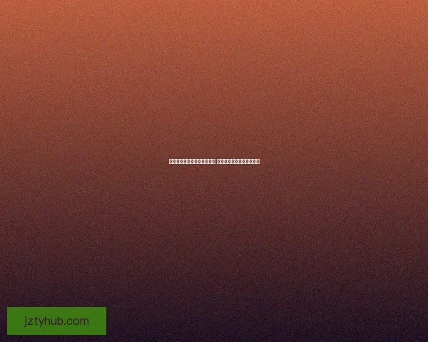 泰伦卢:小卡保持健康是关键 感谢哈登祖巴茨等球员贡献 泰伦卢:小卡保持健康是关键 感谢哈登祖巴茨等球员贡献