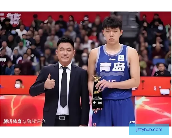 12.6秒关键绝杀杨瀚森奋力拼搏手臂血痕显现笑容依旧灿烂 12.6秒关键绝杀杨瀚森奋力拼搏手臂血痕显现笑容依旧灿烂