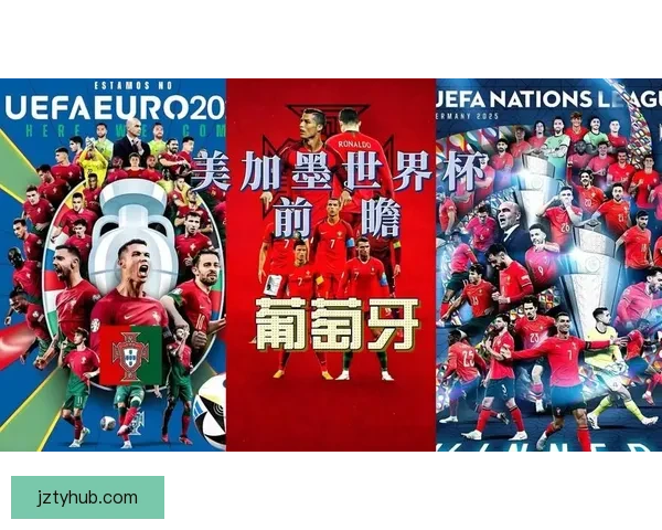 2026世界杯32强参赛队伍全面解析与夺冠热门前瞻