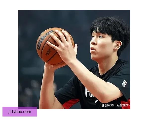 12.6秒关键绝杀杨瀚森奋力拼搏手臂血痕显现笑容依旧灿烂