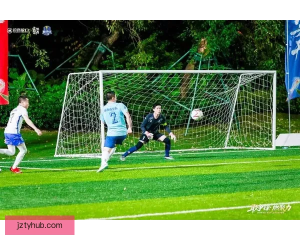 围绕二零二六世界杯比赛城市展开的北美足球文化与城市魅力探索之旅指南