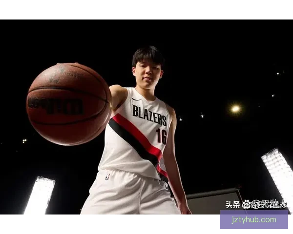 12.6秒关键绝杀杨瀚森奋力拼搏手臂血痕显现笑容依旧灿烂