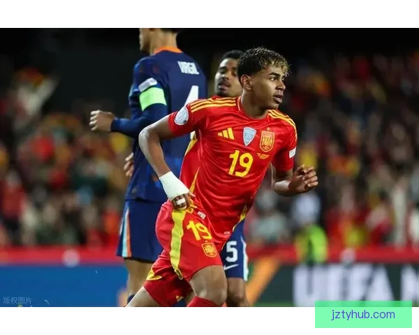 美加墨世界杯竞猜网站指南与热门赛事预测策略全面解析助你赢在赛场