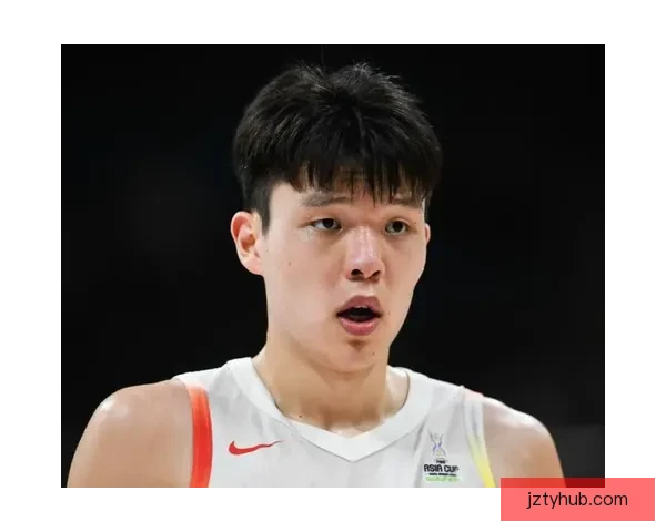 12.6秒关键绝杀杨瀚森奋力拼搏手臂血痕显现笑容依旧灿烂